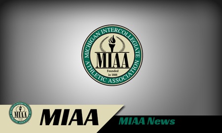 MIAA Sanctions Kalamazoo Following NCAA Infractions Decision