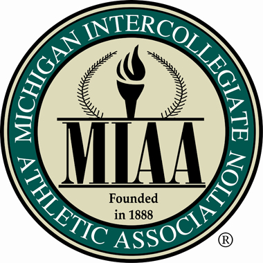 Five MIAA Men’s Golfers Tabbed NCAA Division III All-America Scholars