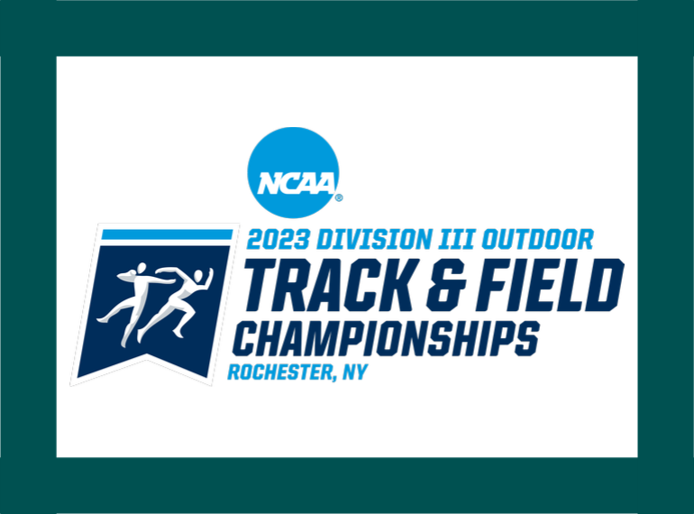 Seven MIAA Individuals, One Relay Qualify for 2023 NCAA Women's Track and Field Championship
