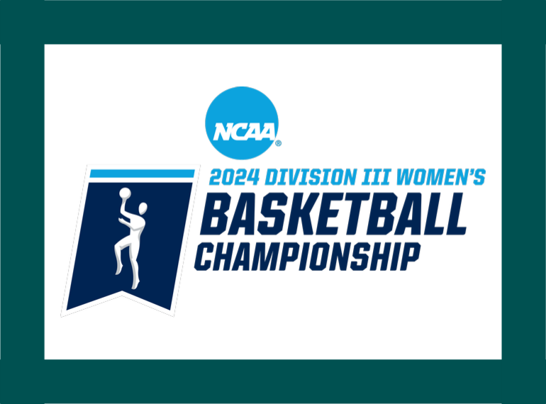 Hope Women's Basketball Falls to Wisconsin-Whitewater in NCAA Division III Sweet Sixteen